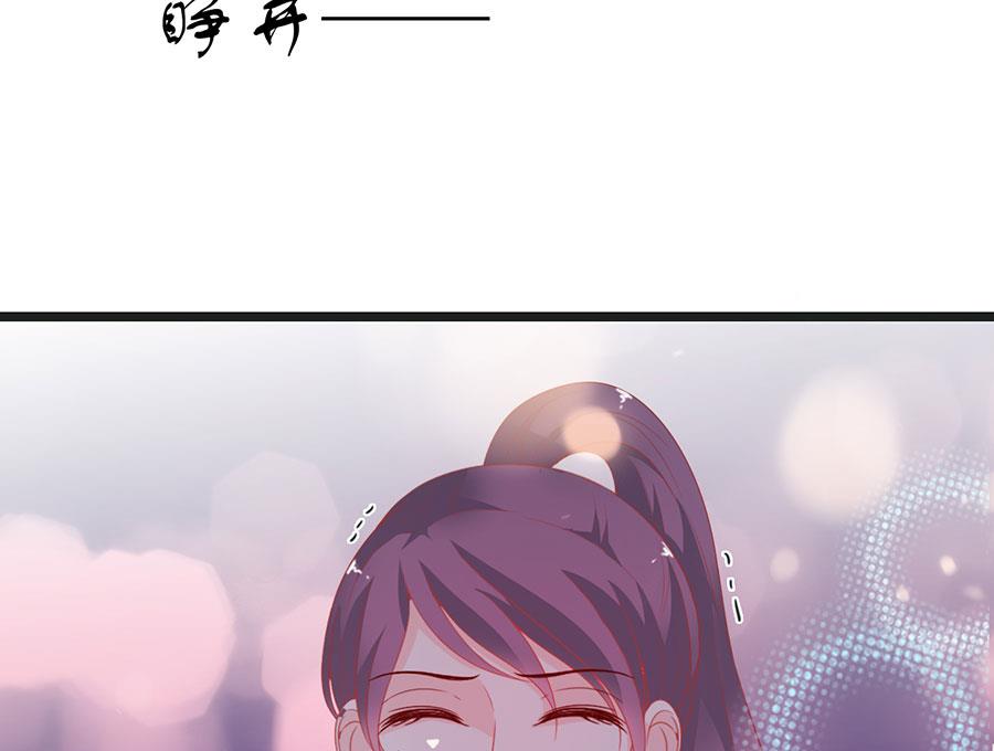第174话-第174话