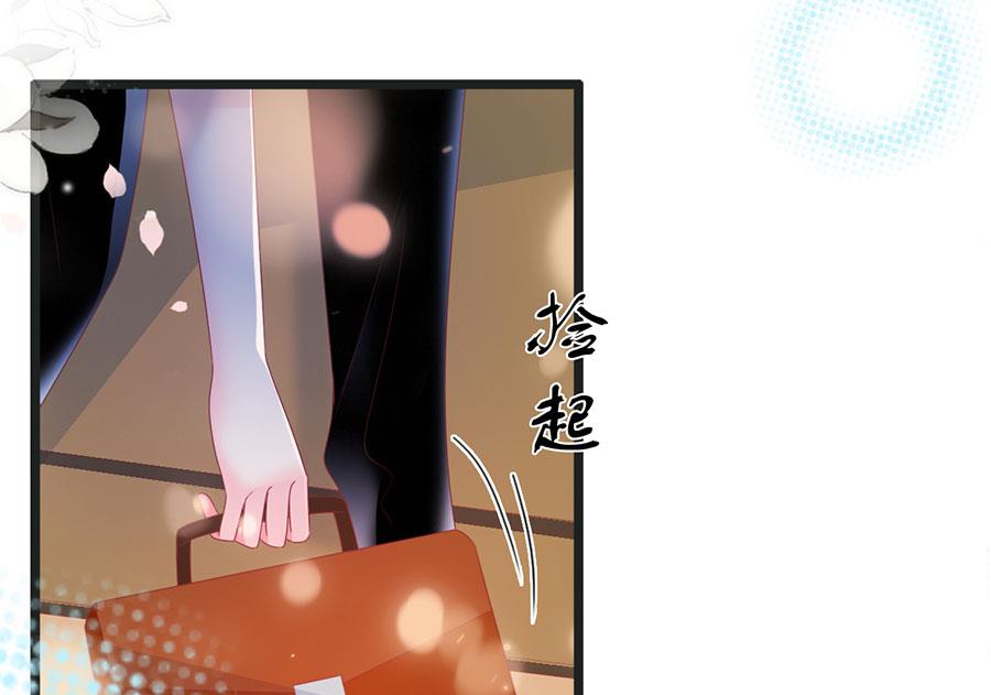 第174话-第174话