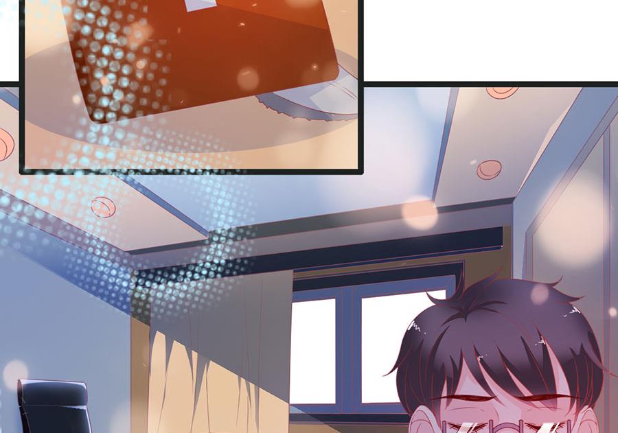 第174话-第174话