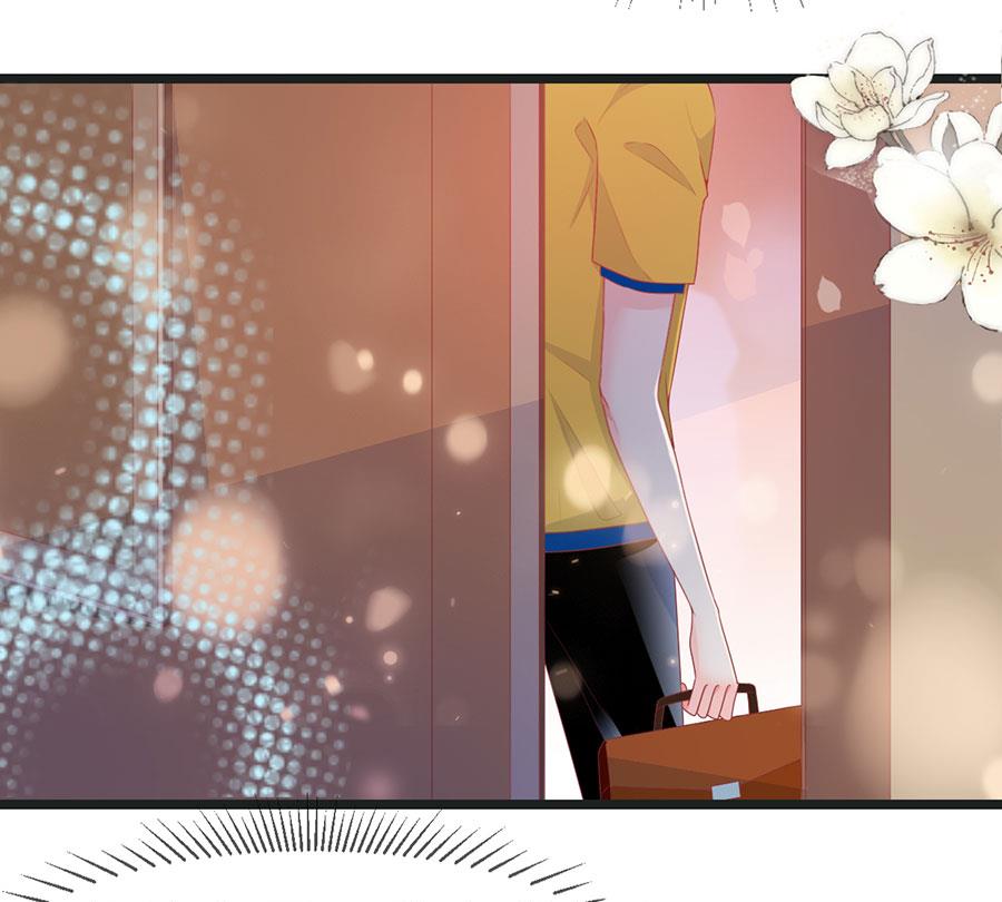 第174话-第174话