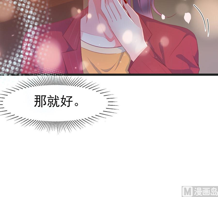 第174话-第174话