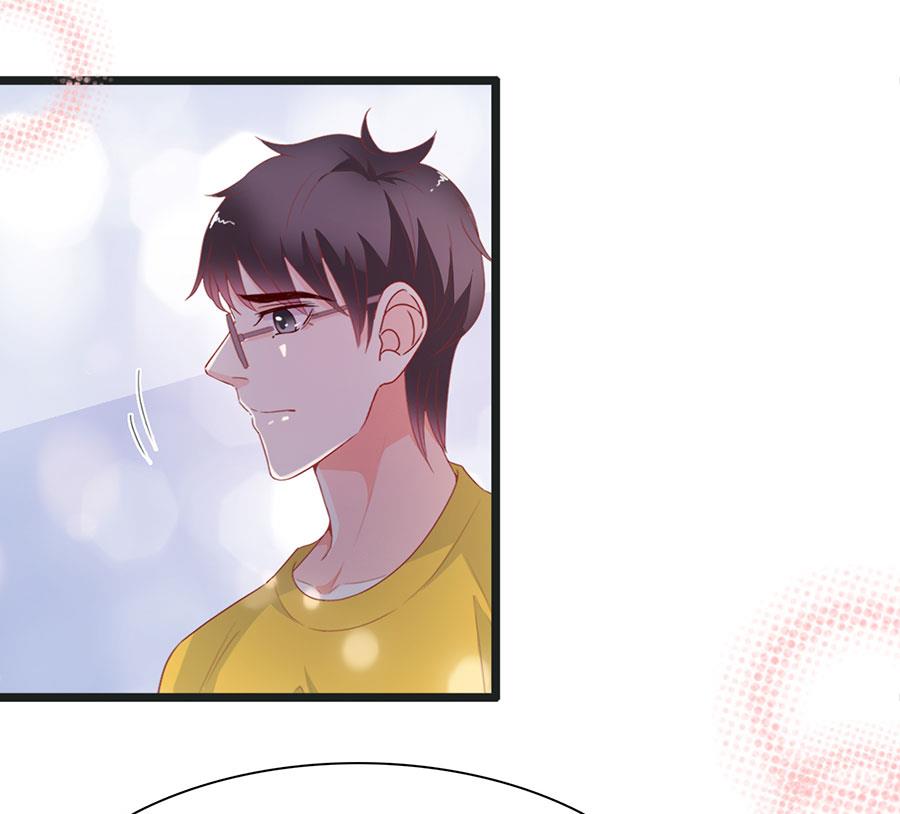 第174话-第174话