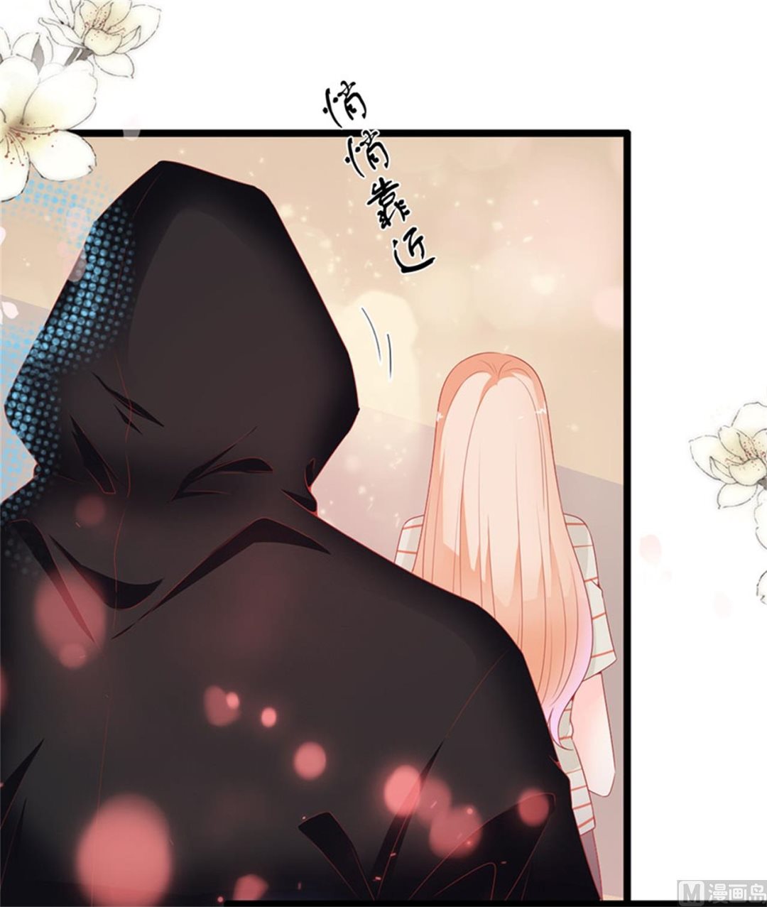 第176话-第176话