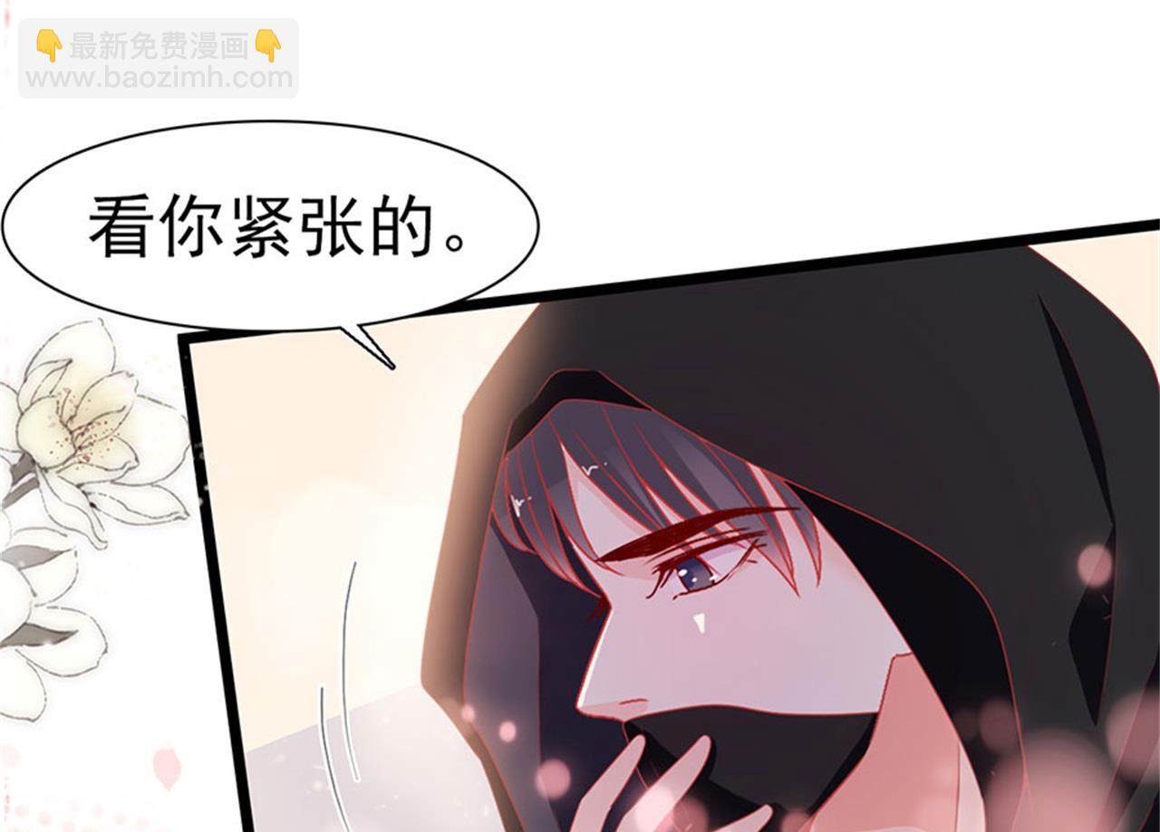 第176话-第176话