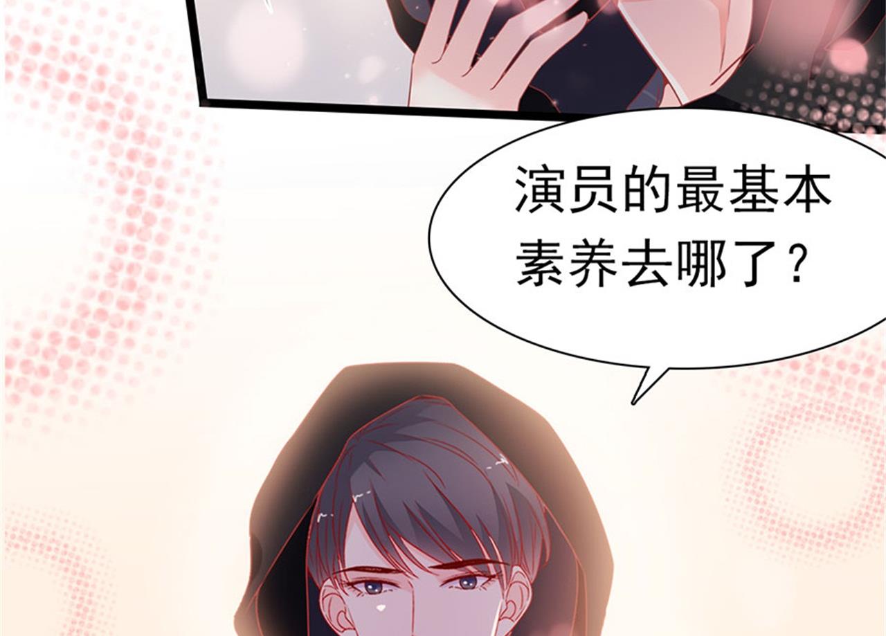 第176话-第176话