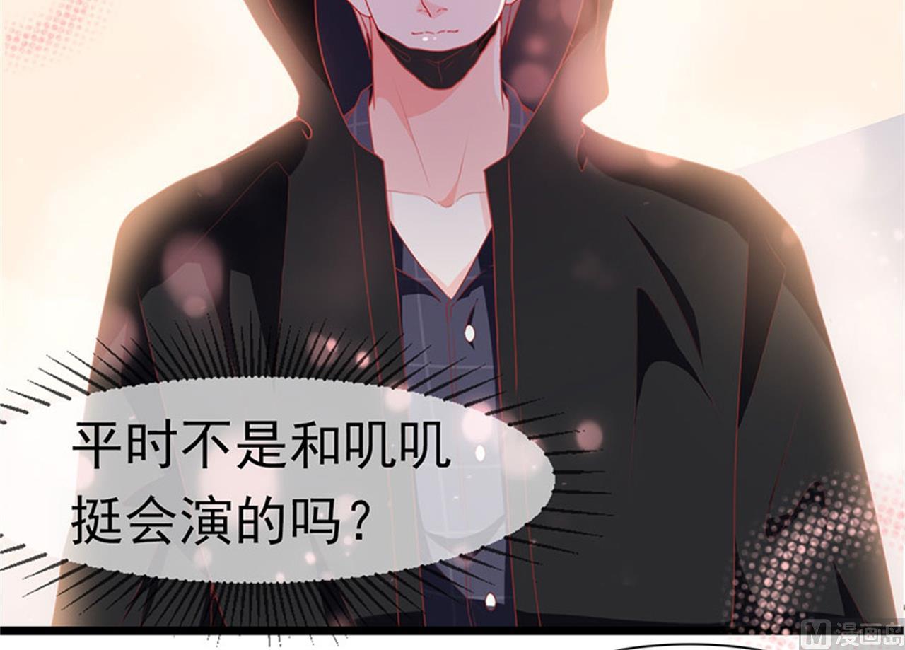第176话-第176话