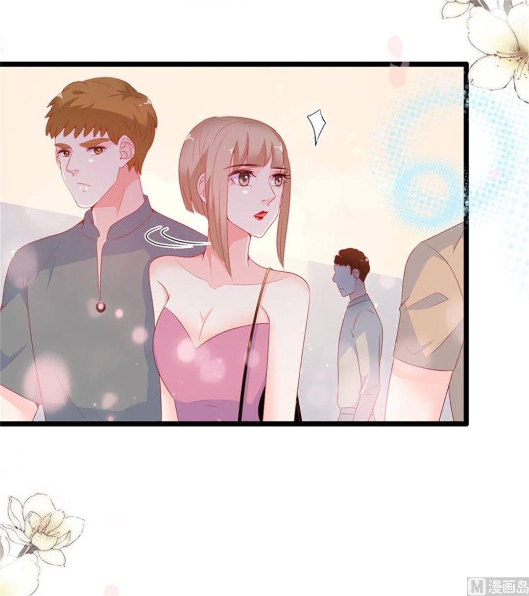 第176话-第176话