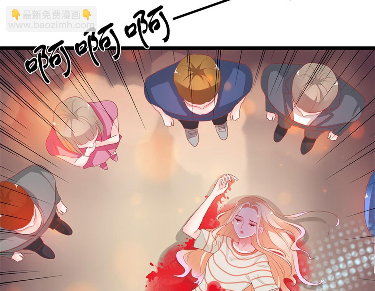 第176话-第176话