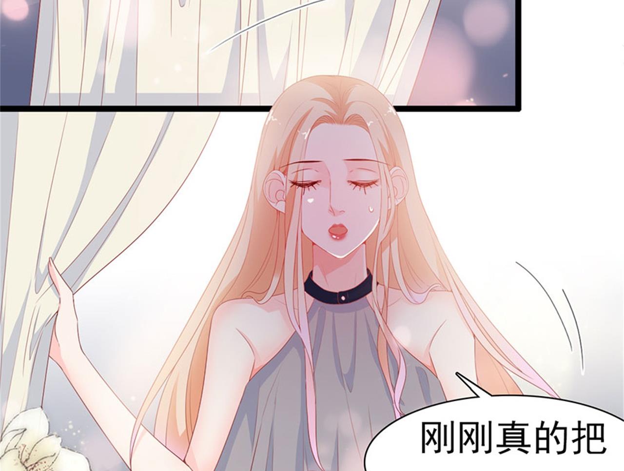 第176话-第176话