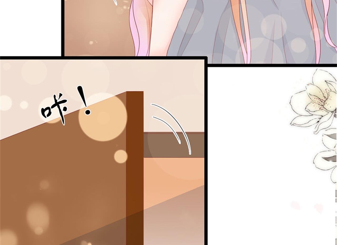 第176话-第176话