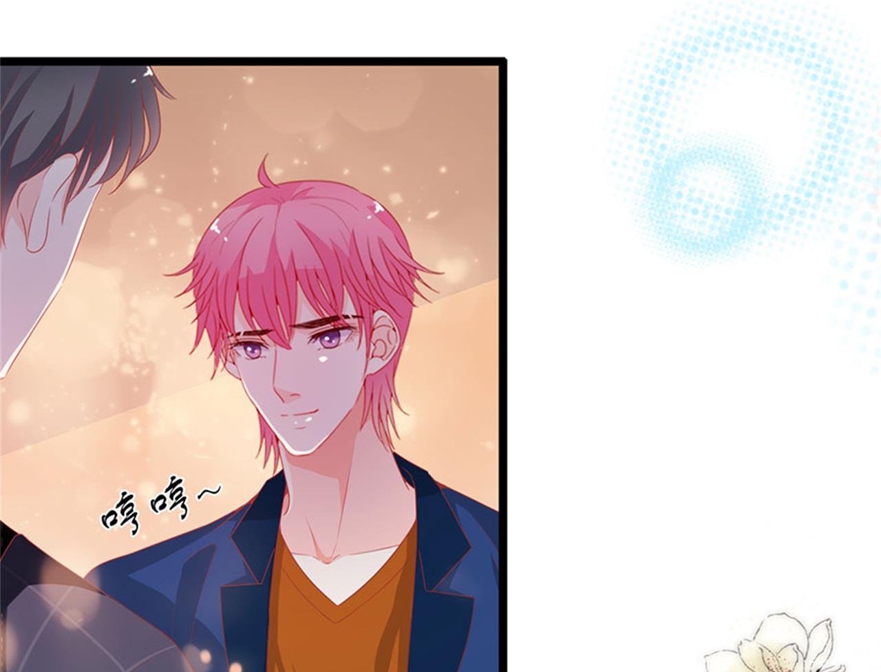 第176话-第176话