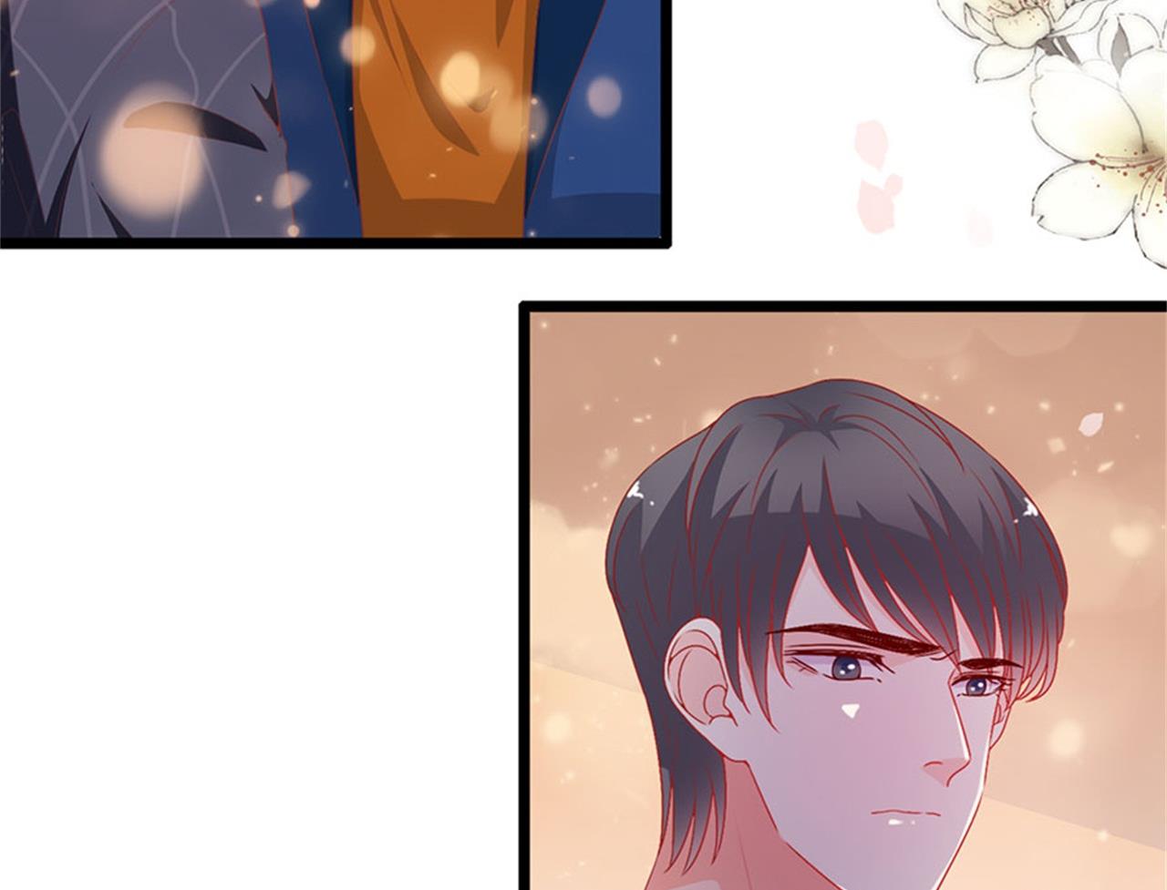 第176话-第176话