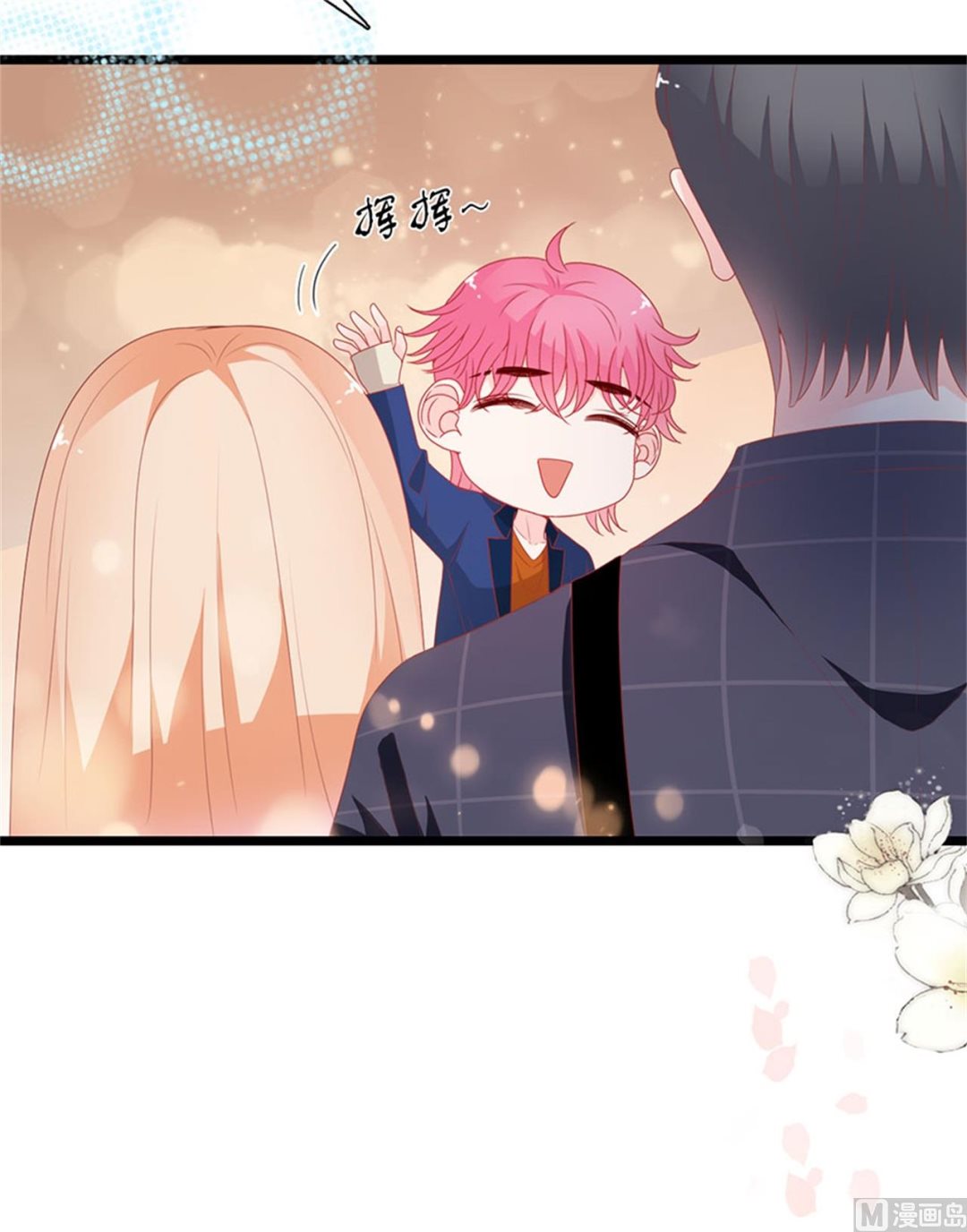 第176话-第176话