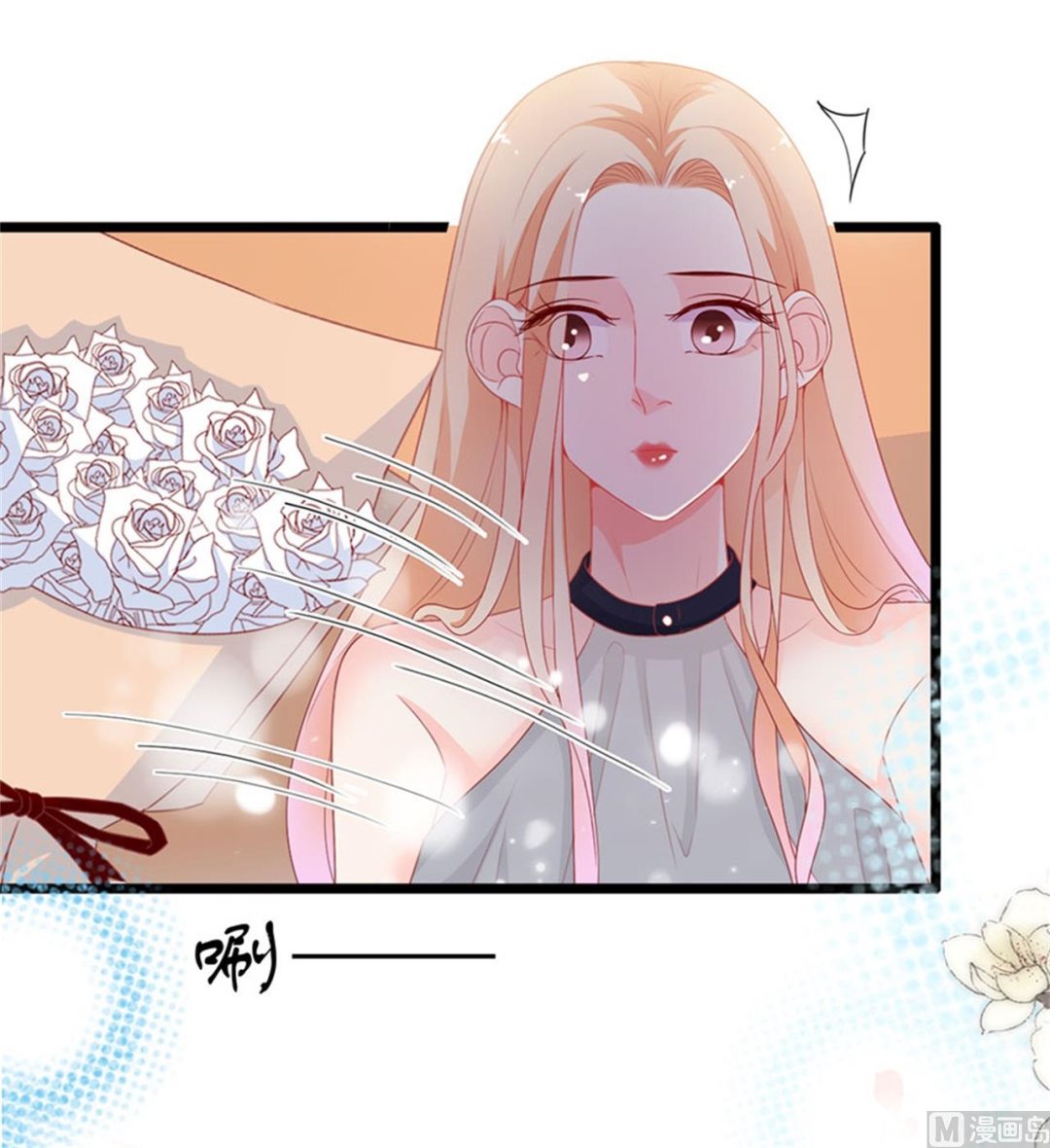 第176话-第176话