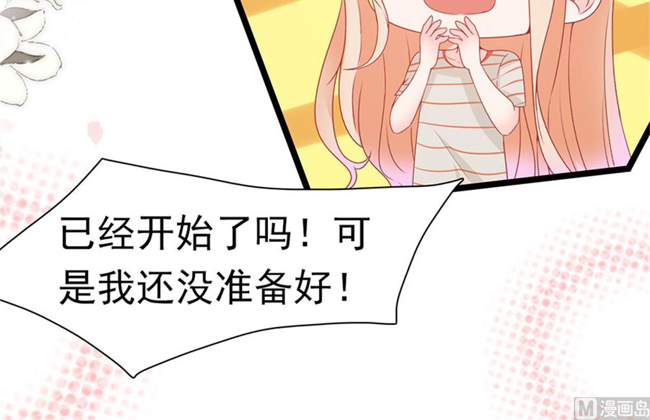 第176话-第176话