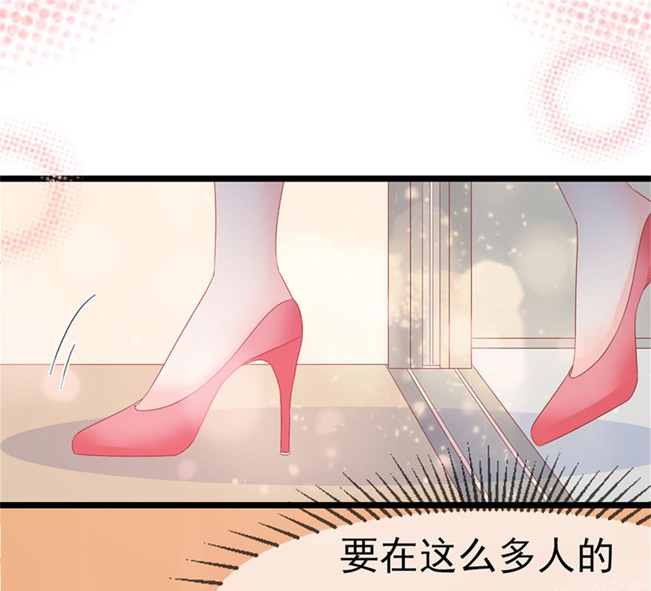 第176话-第176话