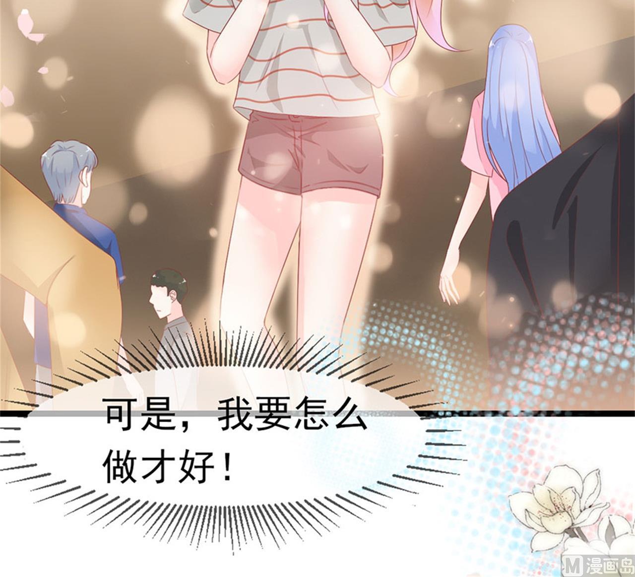 第176话-第176话