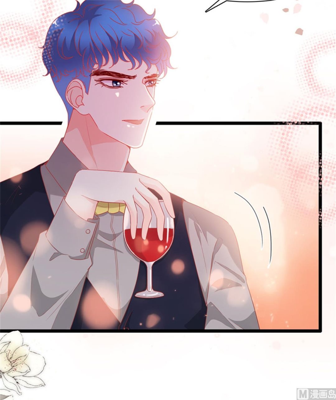 第178话-第178话