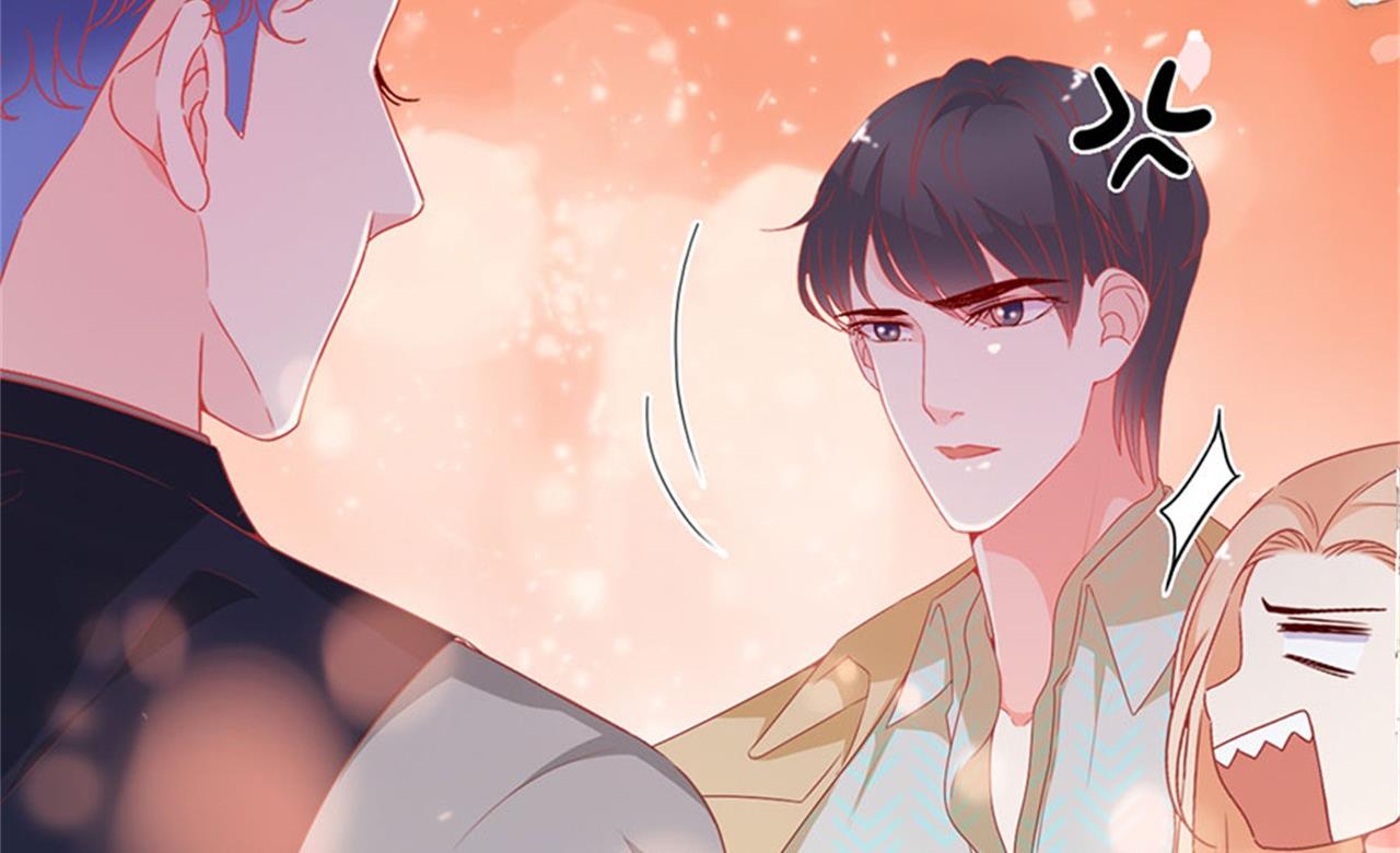 第178话-第178话