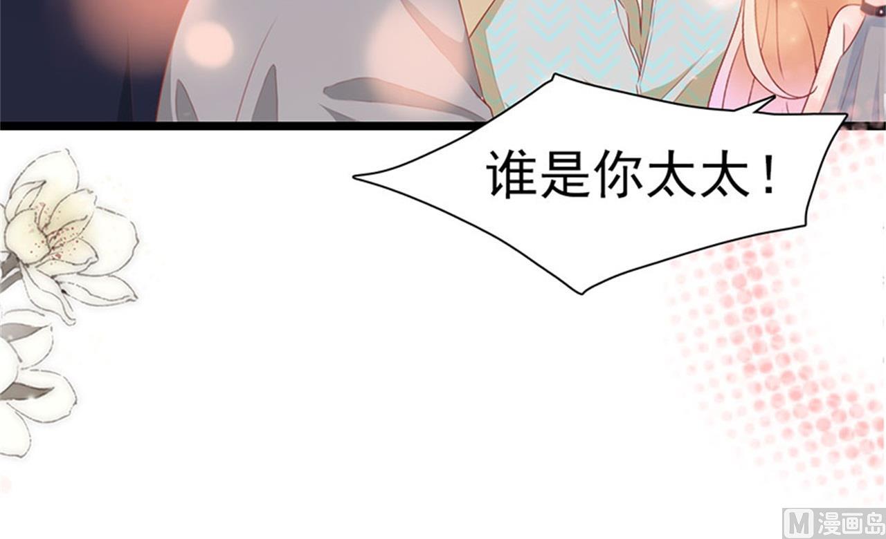 第178话-第178话