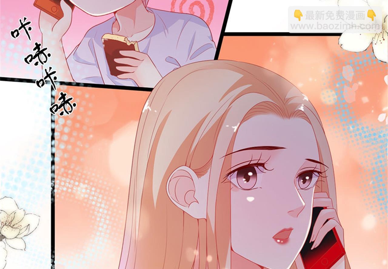 第178话-第178话