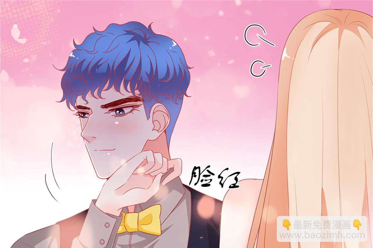 第178话-第178话