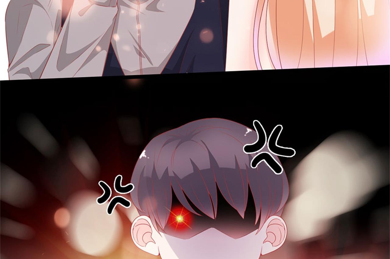第178话-第178话