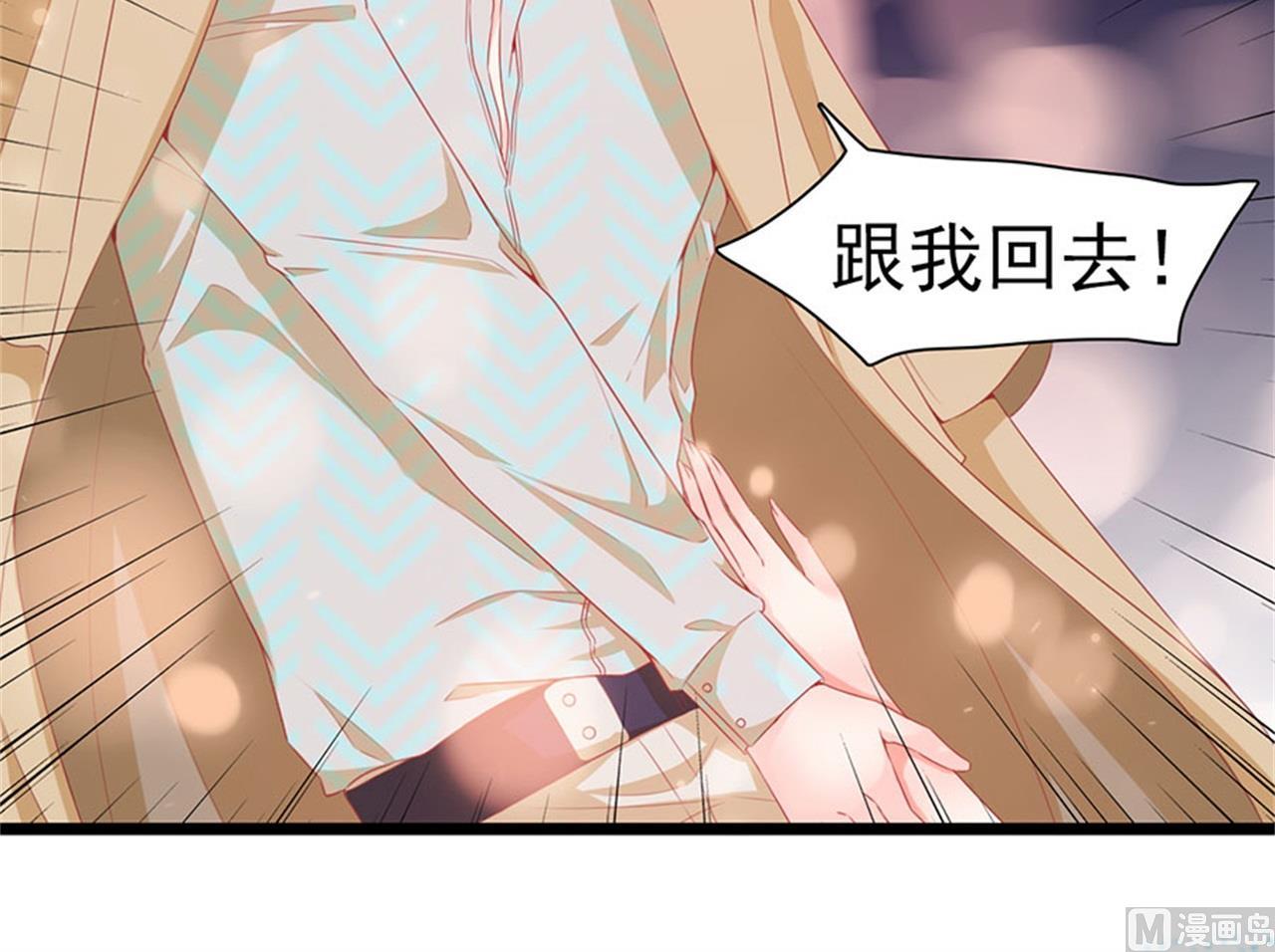 第178话-第178话
