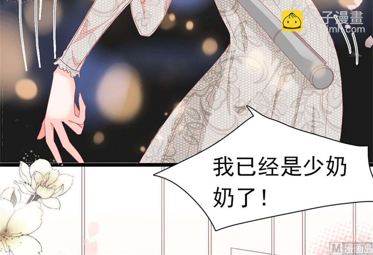 第180话-第180话