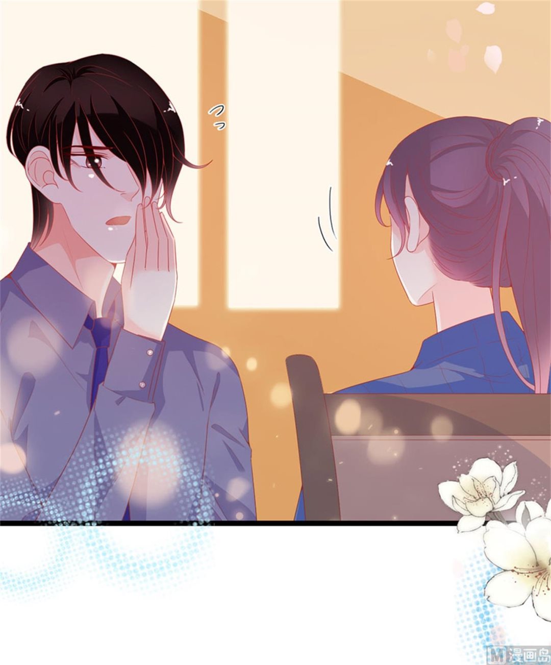 第180话-第180话