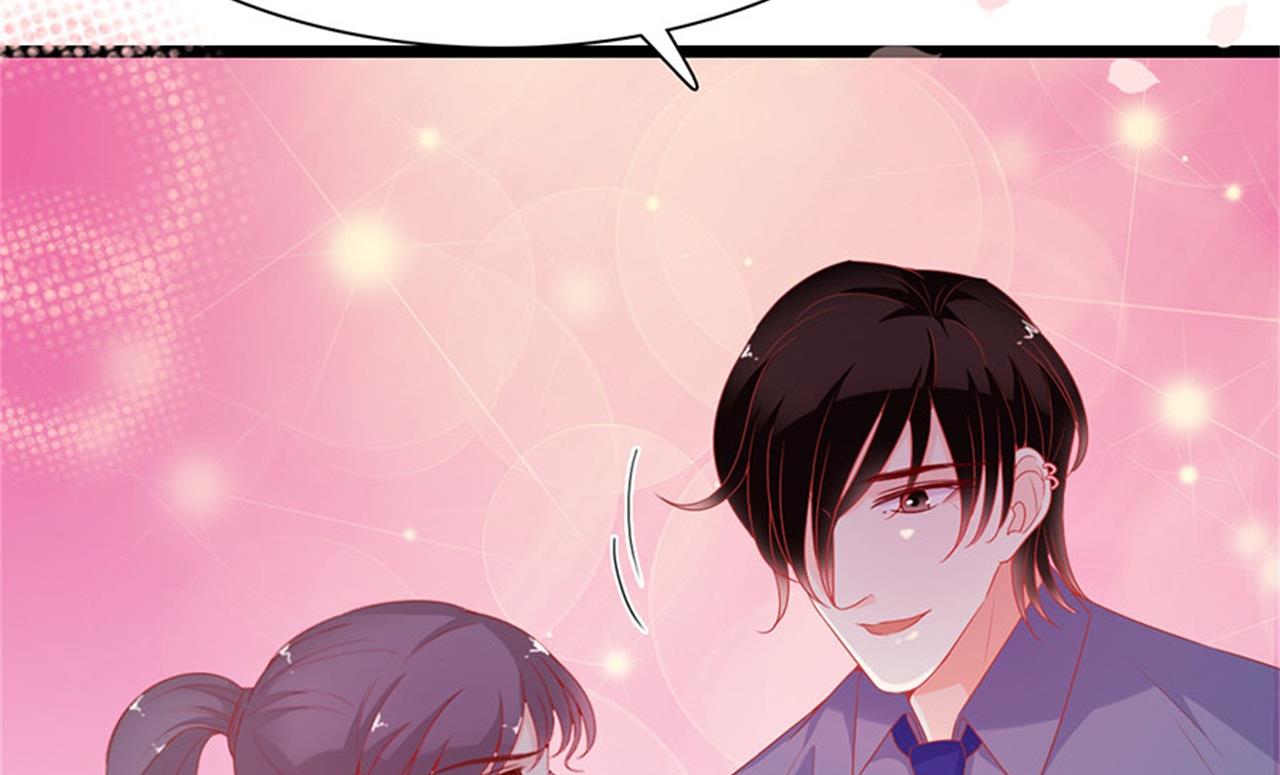 第180话-第180话