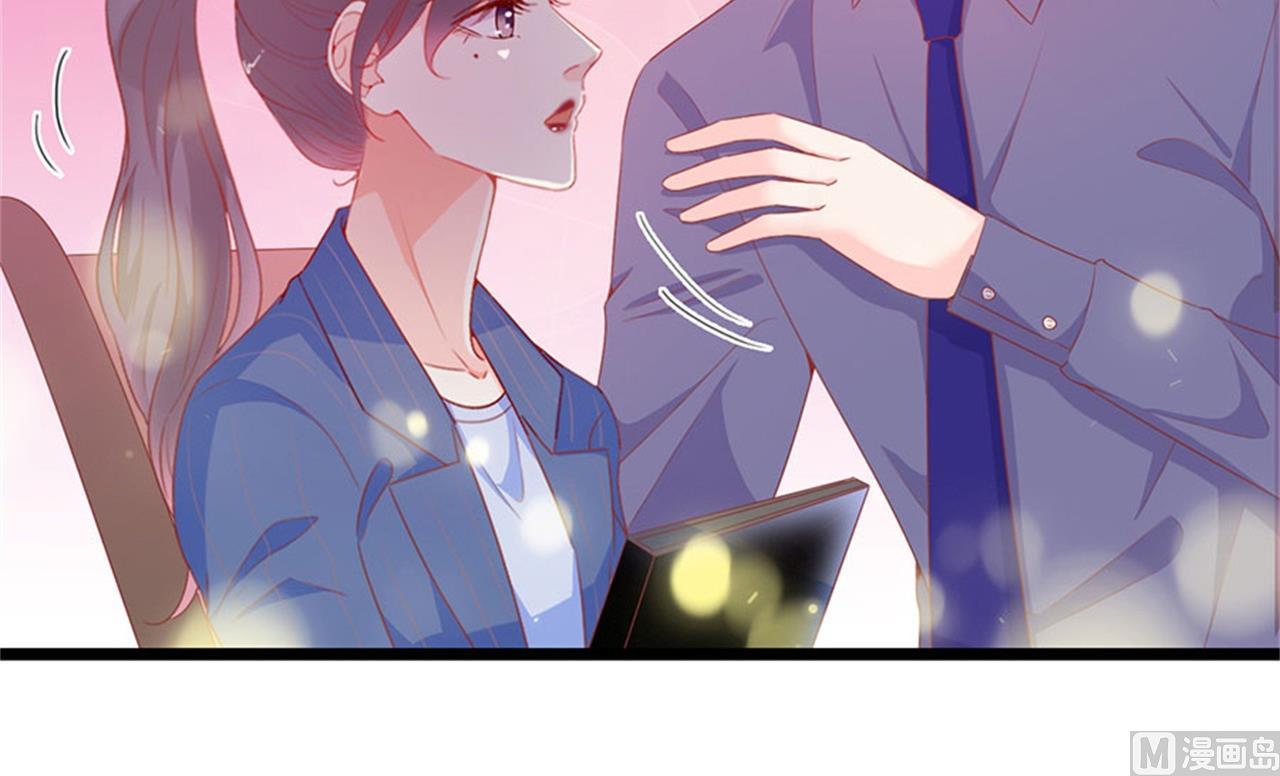 第180话-第180话