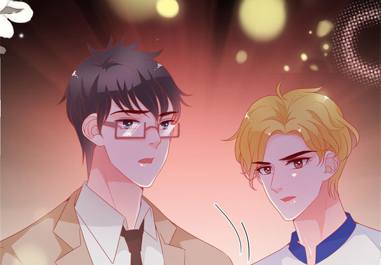 第180话-第180话