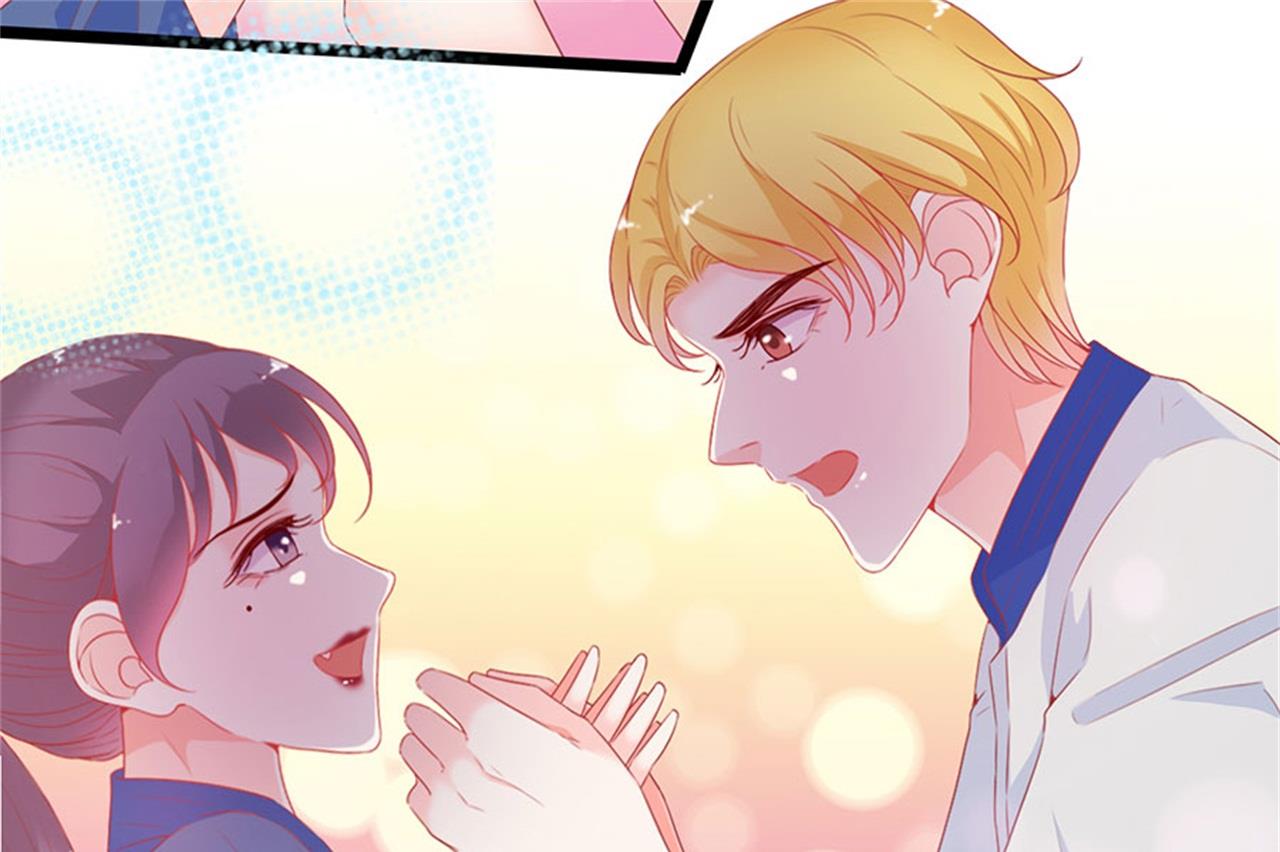 第180话-第180话