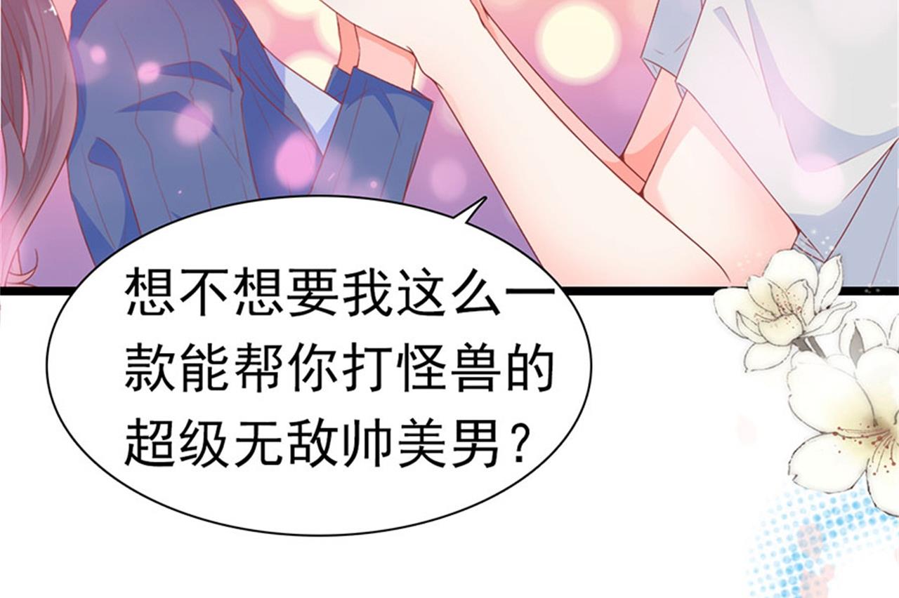 第180话-第180话