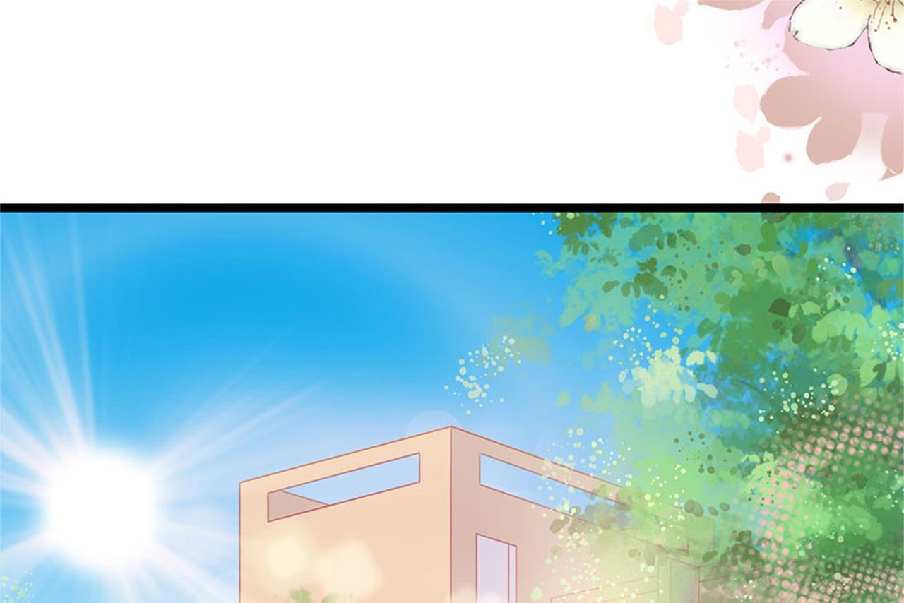 第180话-第180话