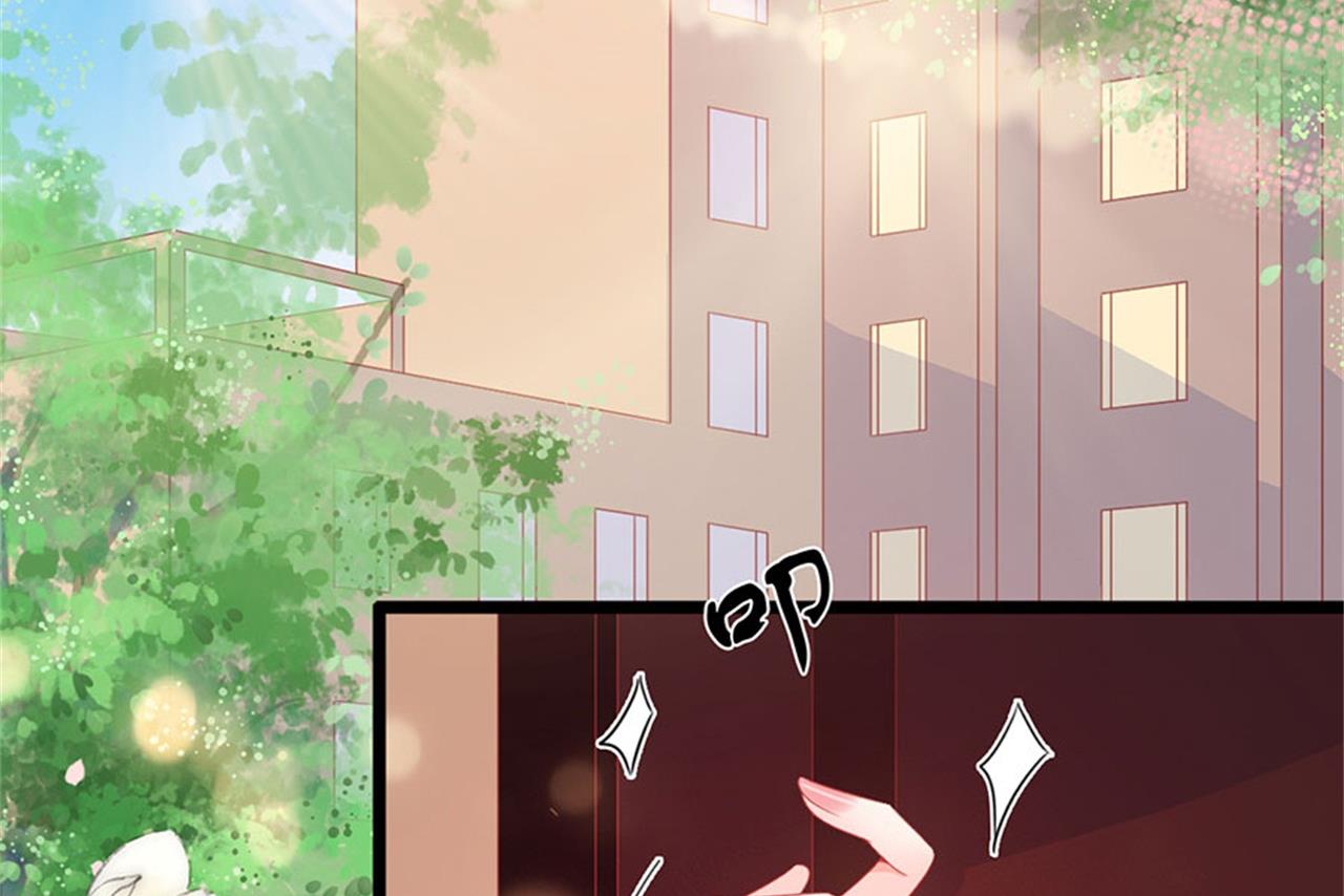 第180话-第180话