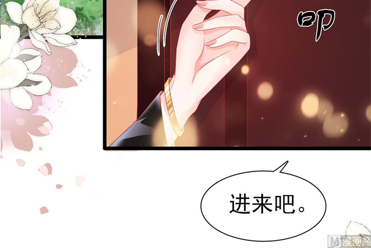 第180话-第180话