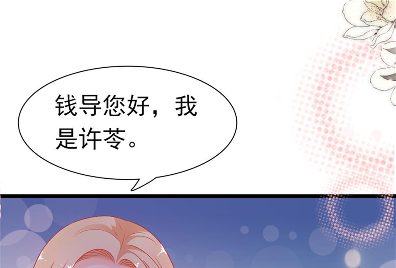 第180话-第180话