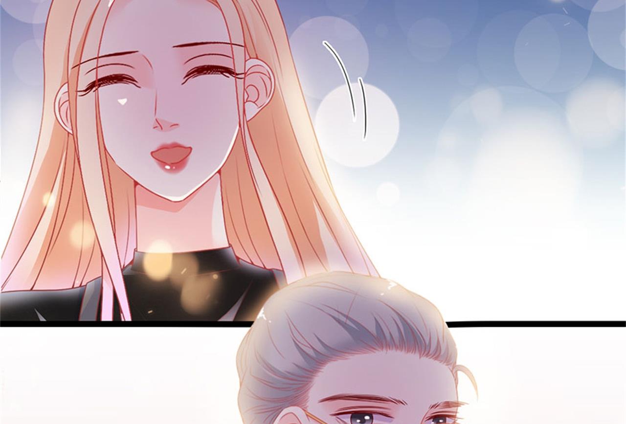 第180话-第180话