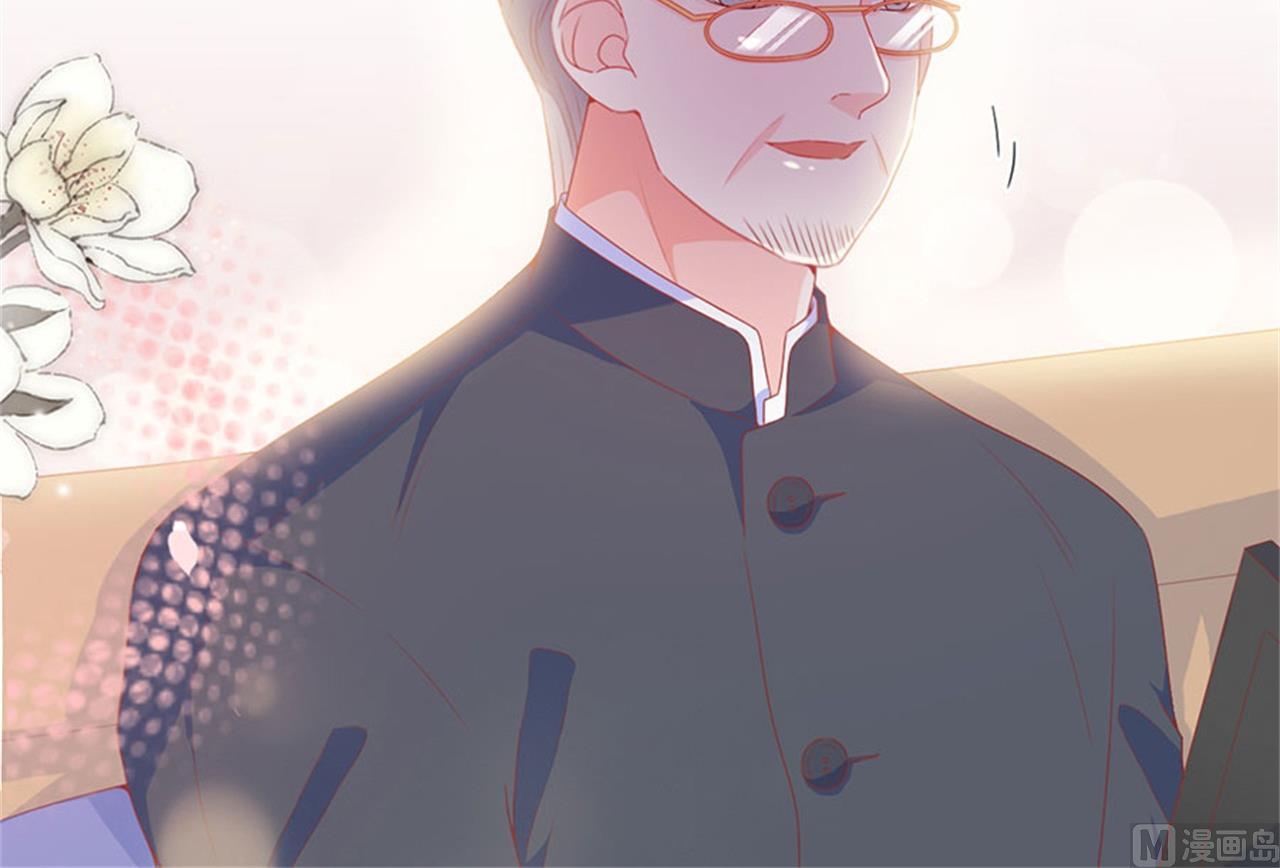 第180话-第180话