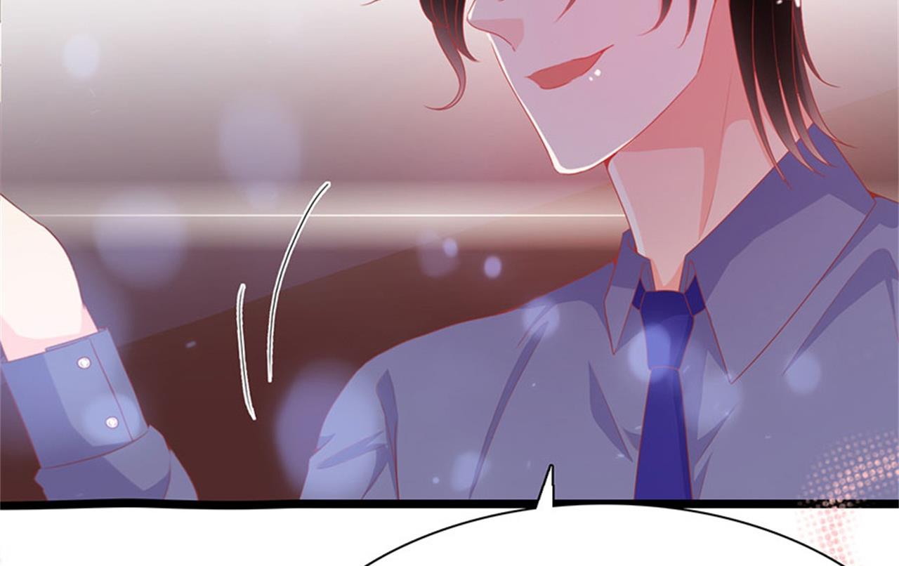 第180话-第180话