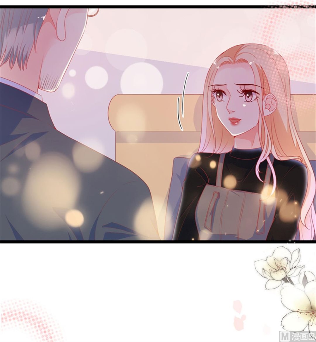 第180话-第180话