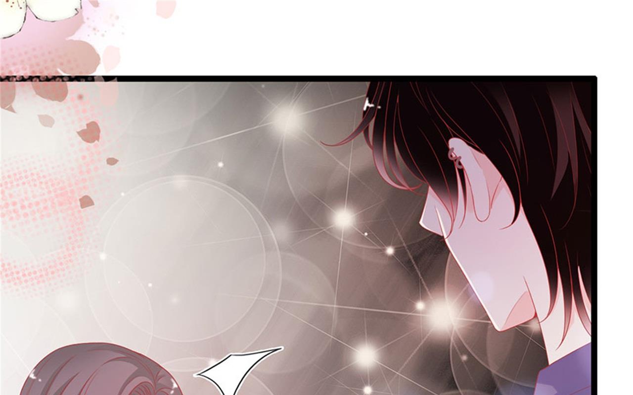 第180话-第180话