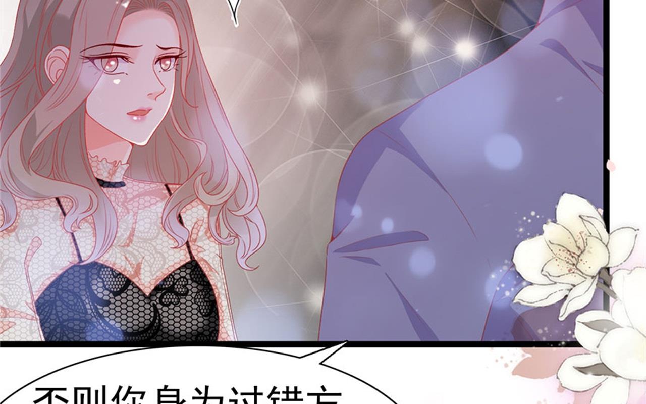 第180话-第180话