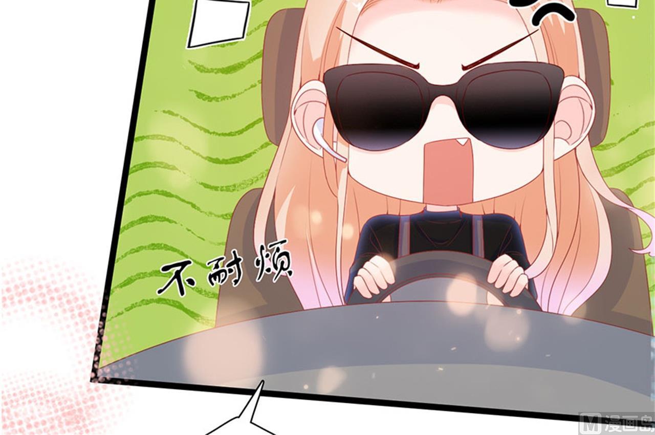 第182话-第182话