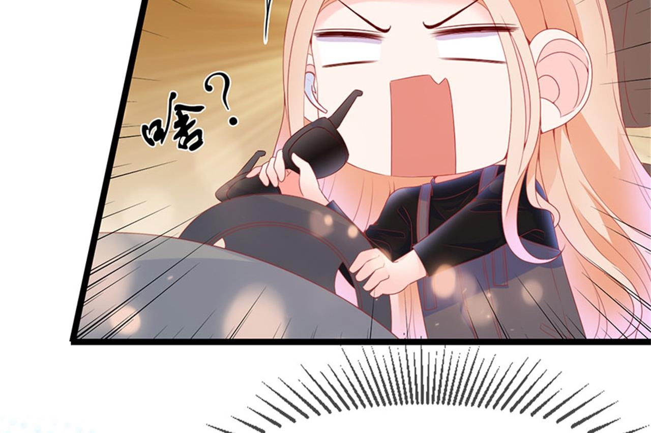 第182话-第182话