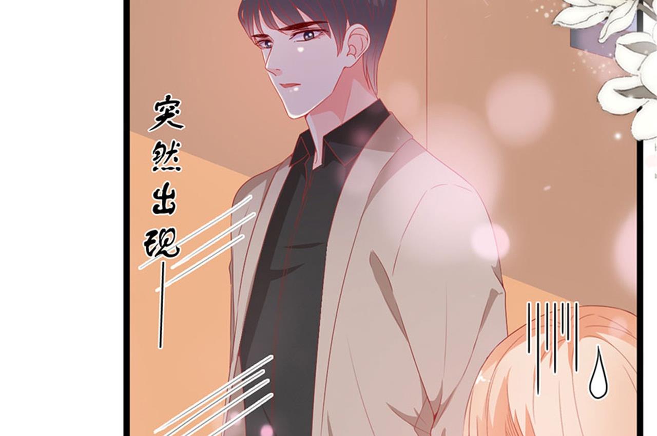 第182话-第182话