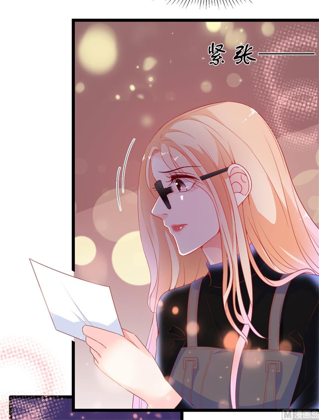 第182话-第182话