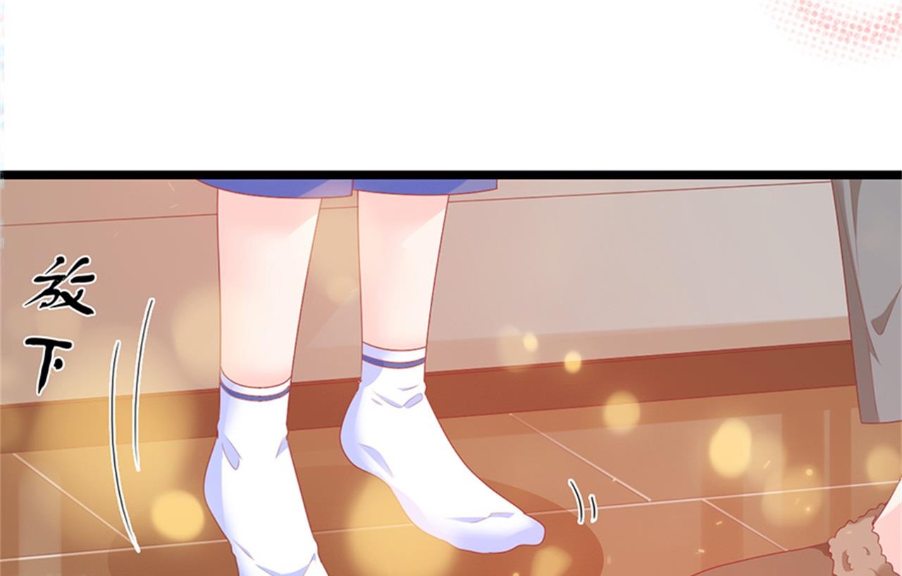 第184话-第184话